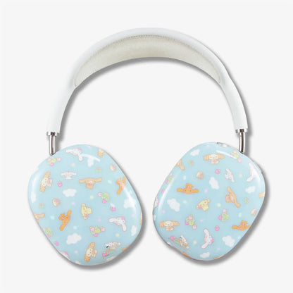 Sonix x Cinnamoroll & Mocha "Clouds" AirPod Max Cover