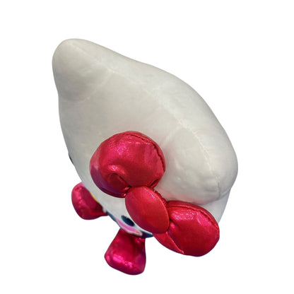 Hello Kitty "Astronaut Occupation" 10in Plush