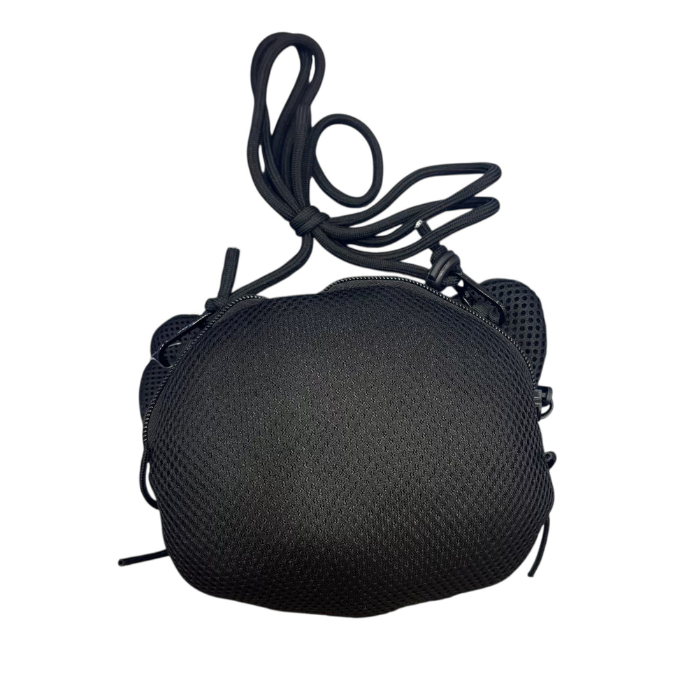 Chococat Plush Accessory Pocket