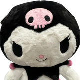 Kuromi XXXL Plush