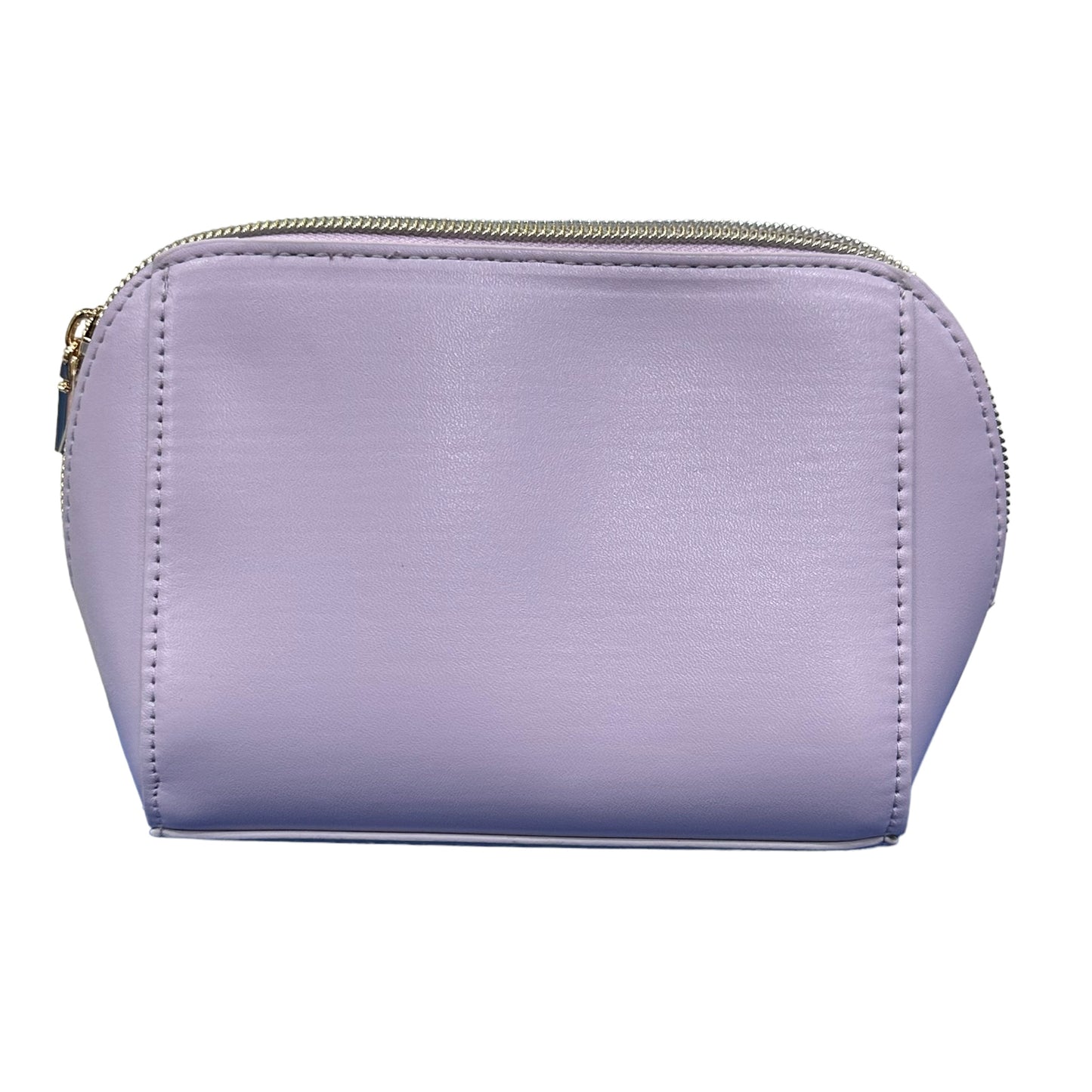 Kuromi "Tiara" Pouch