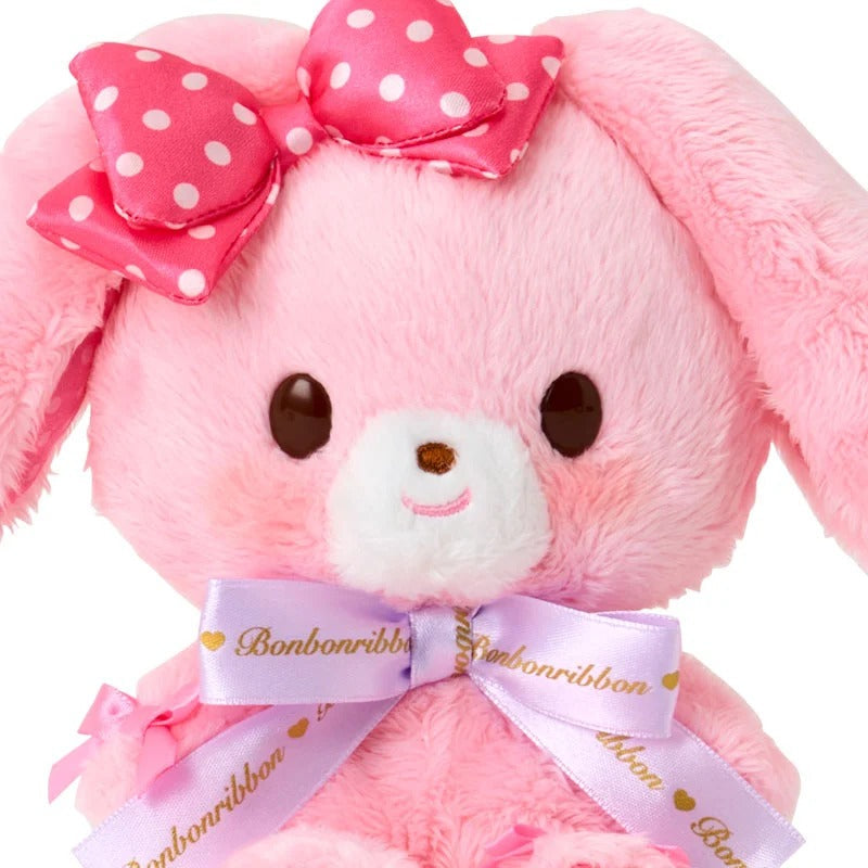 Bonbonribbon "Ribbon" Plush