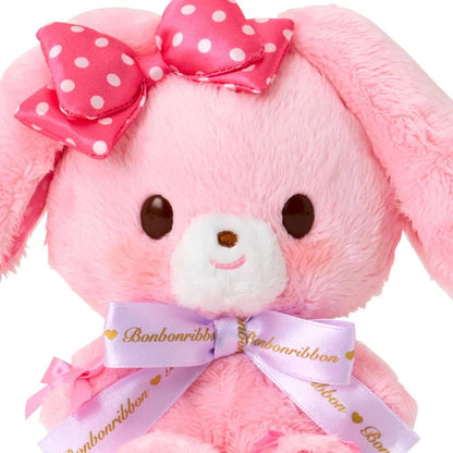 Bonbonribbon "Ribbon" Plush