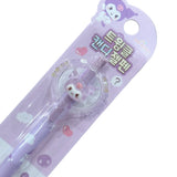 Sanrio Twinkle Candy Figure Gel Pen