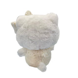 Hello Kitty "Winter" Plush