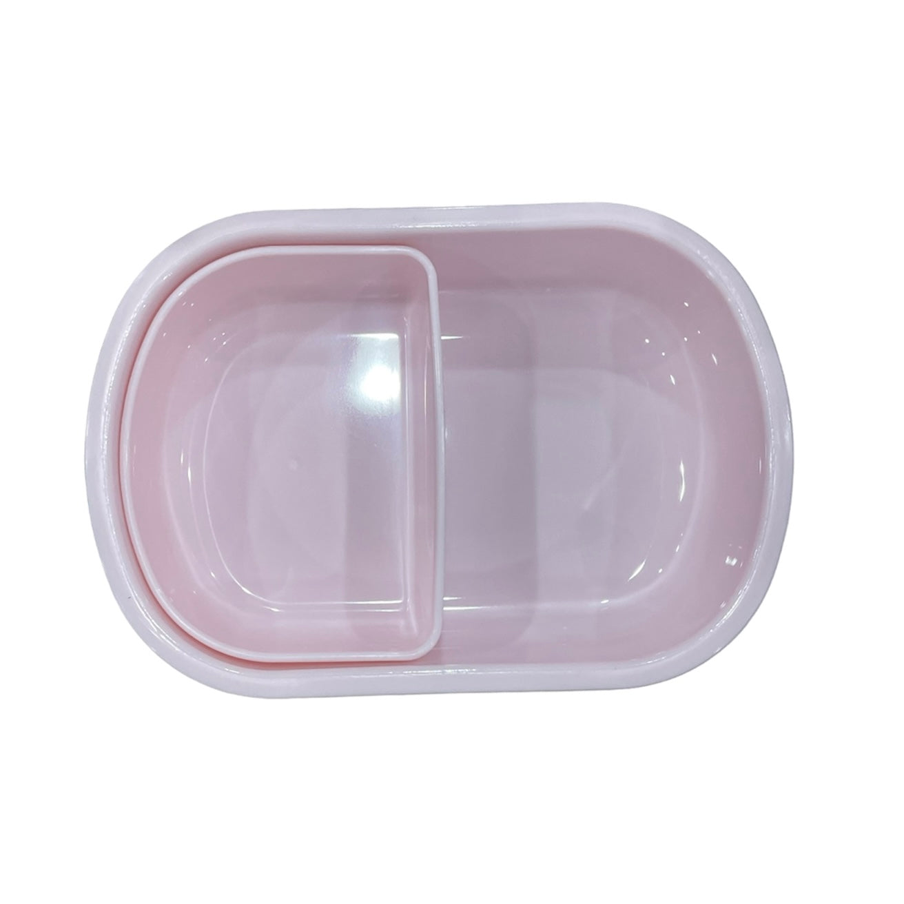 My Melody "Relief" Lunch Box