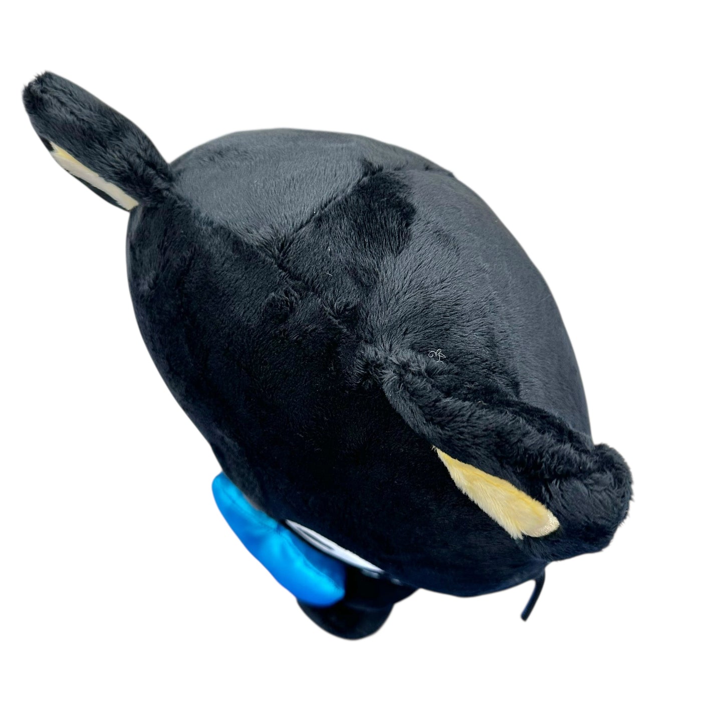 Chococat "Something Blue" 12in Plush