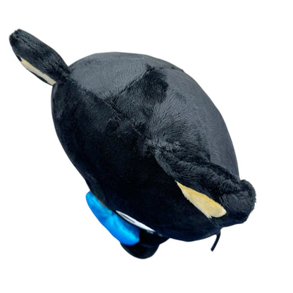 Chococat "Something Blue" 12in Plush