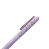 Sanrio Soft Grip Ballpoint Pen