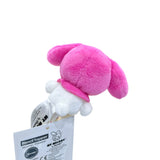 My Melody Mascot Pencil Topper