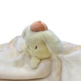 Pompompurin "Baby" Plush