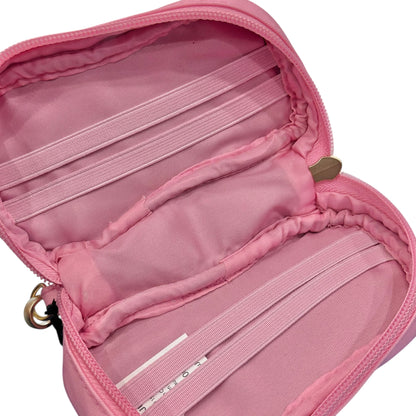 JuJuBe x Hello Kitty "Cherry Blossom" Mini Bow Bag