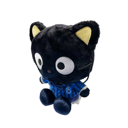 Chococat "School Uniform" 8in Plush