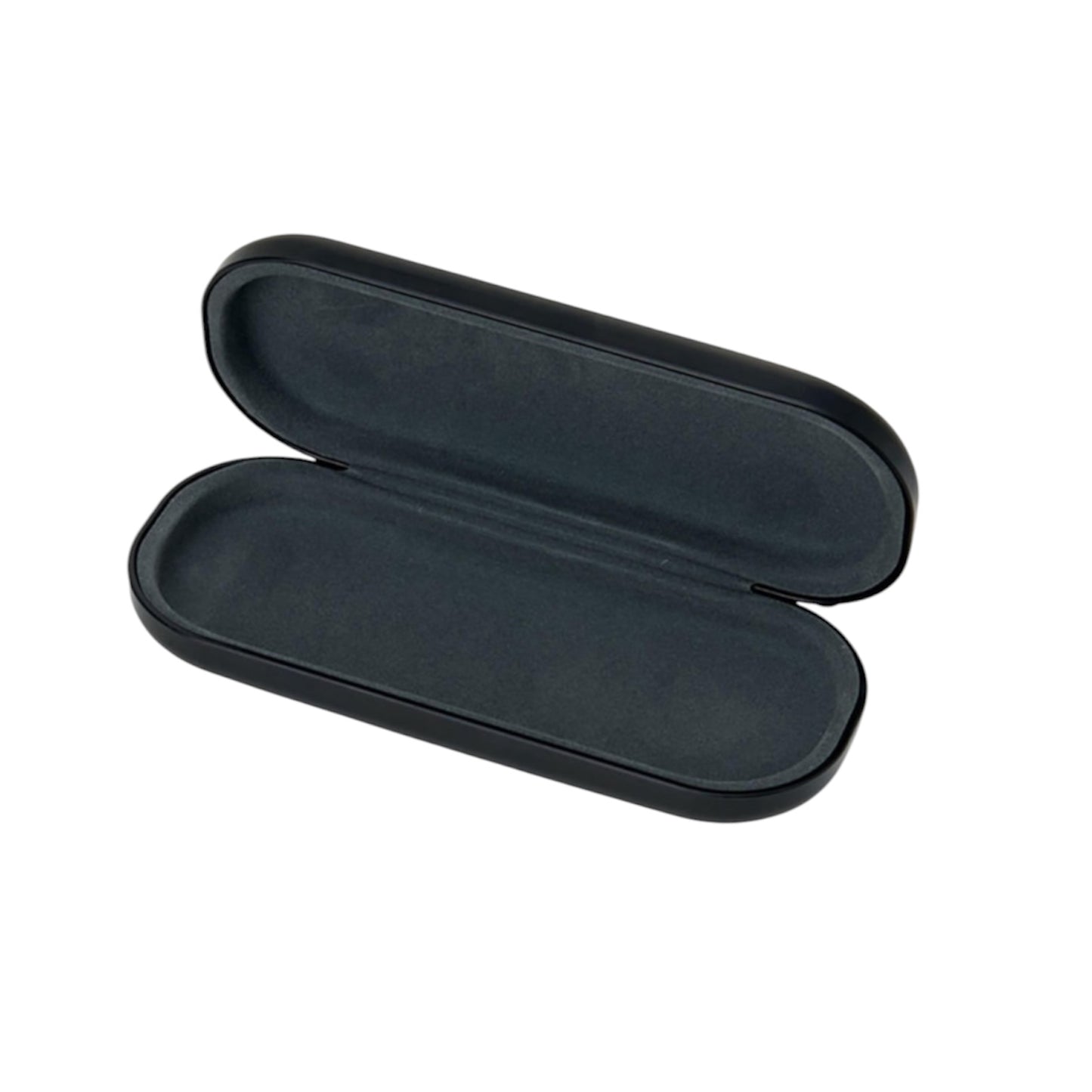 Kuromi Die-Cut Glasses Case