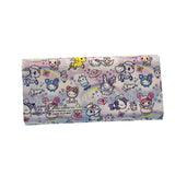 tokidoki x Hello Kitty "Celestial" Foldable Glasses Case