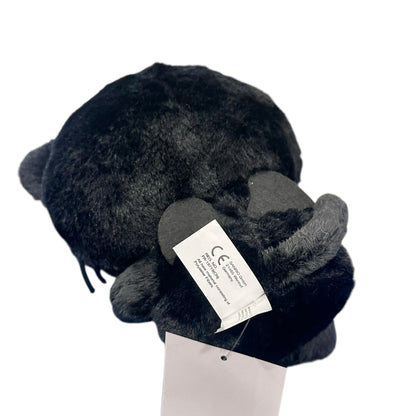 Chococat "Sweet Devil" 8in Plush