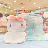 Cinnamoroll Laundry Bag