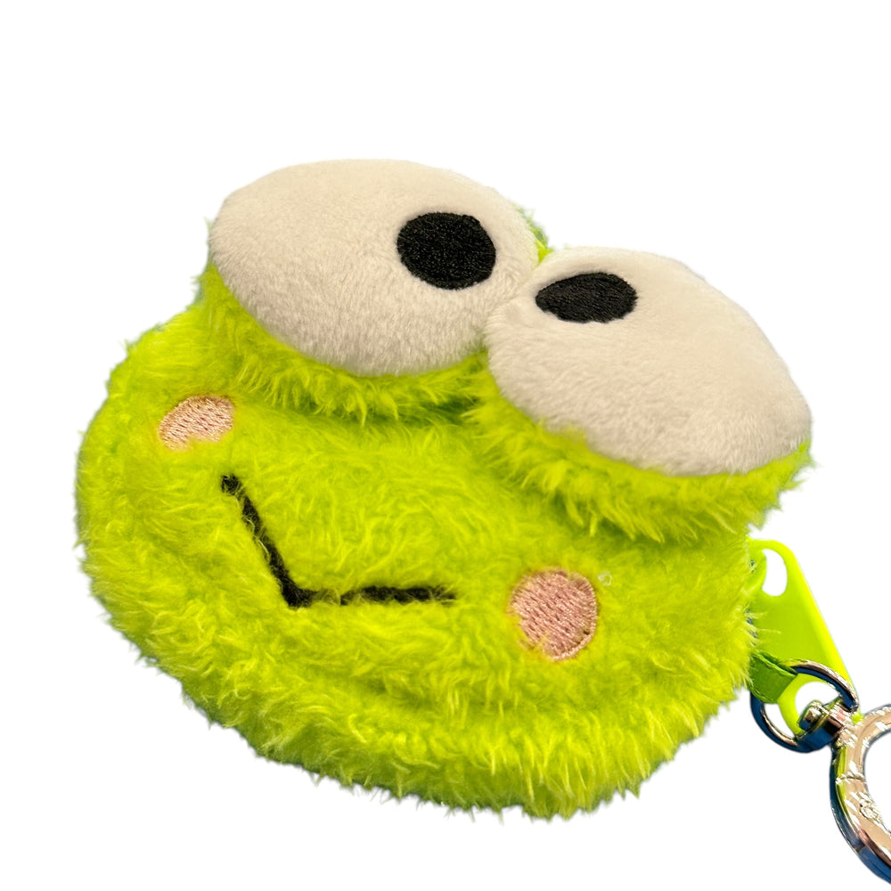 Keroppi Mini Pouch