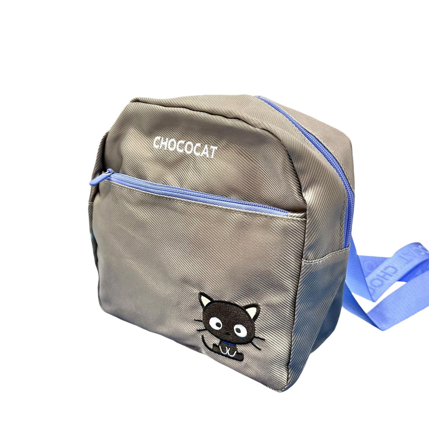 Chococat "Classic" Shoulder Purse