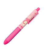 My Melody Mini Mechanical Pencil