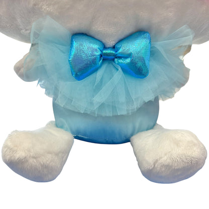 Cinnamoroll "Spring Dress" 12in Plush