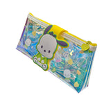 Pochacco Aurora Twinkle Pouch