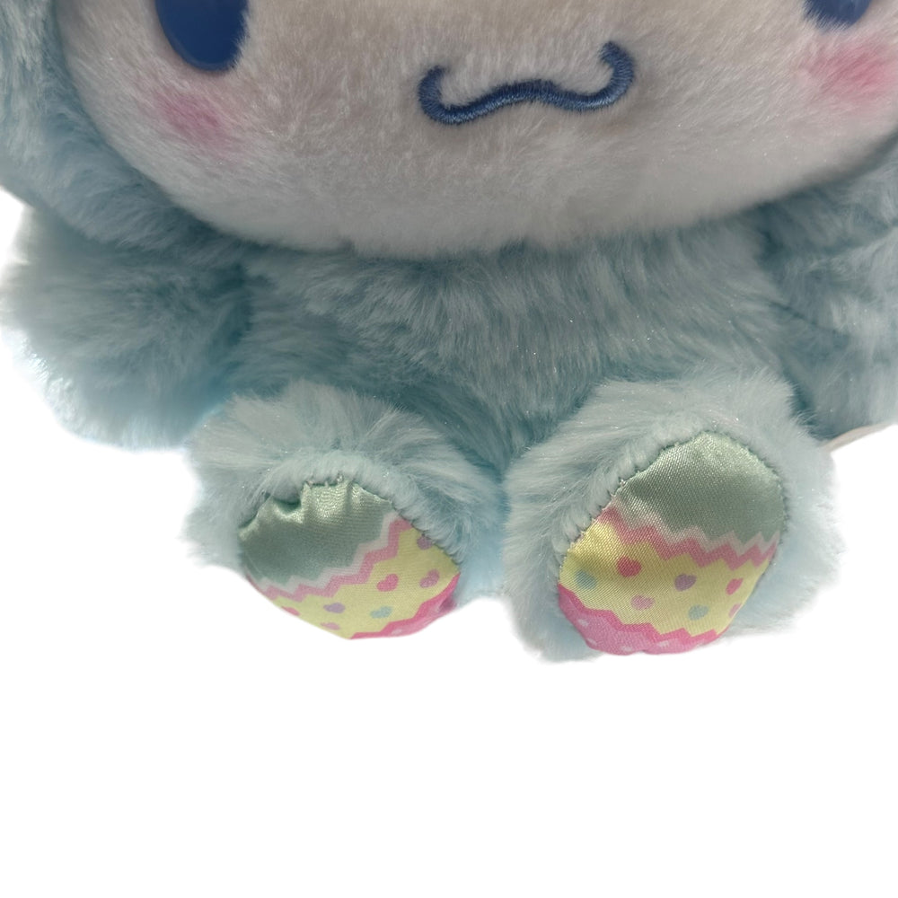 Cinnamoroll "Easter" Plush