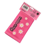 Hello Kitty "Polka Dot Floral" Trifold Wallet