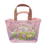 Sanrio Characters "Easter" Hand Bag