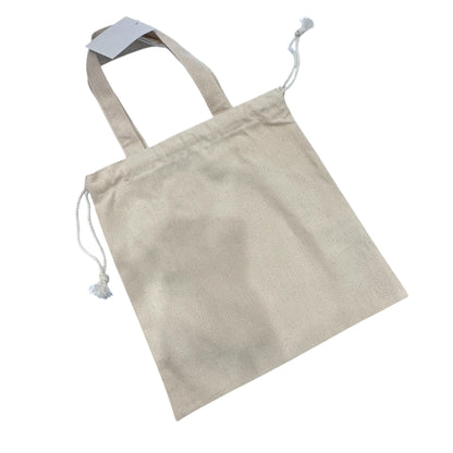 Hello Kitty "Retro Modern Kimono" Small Tote Bag