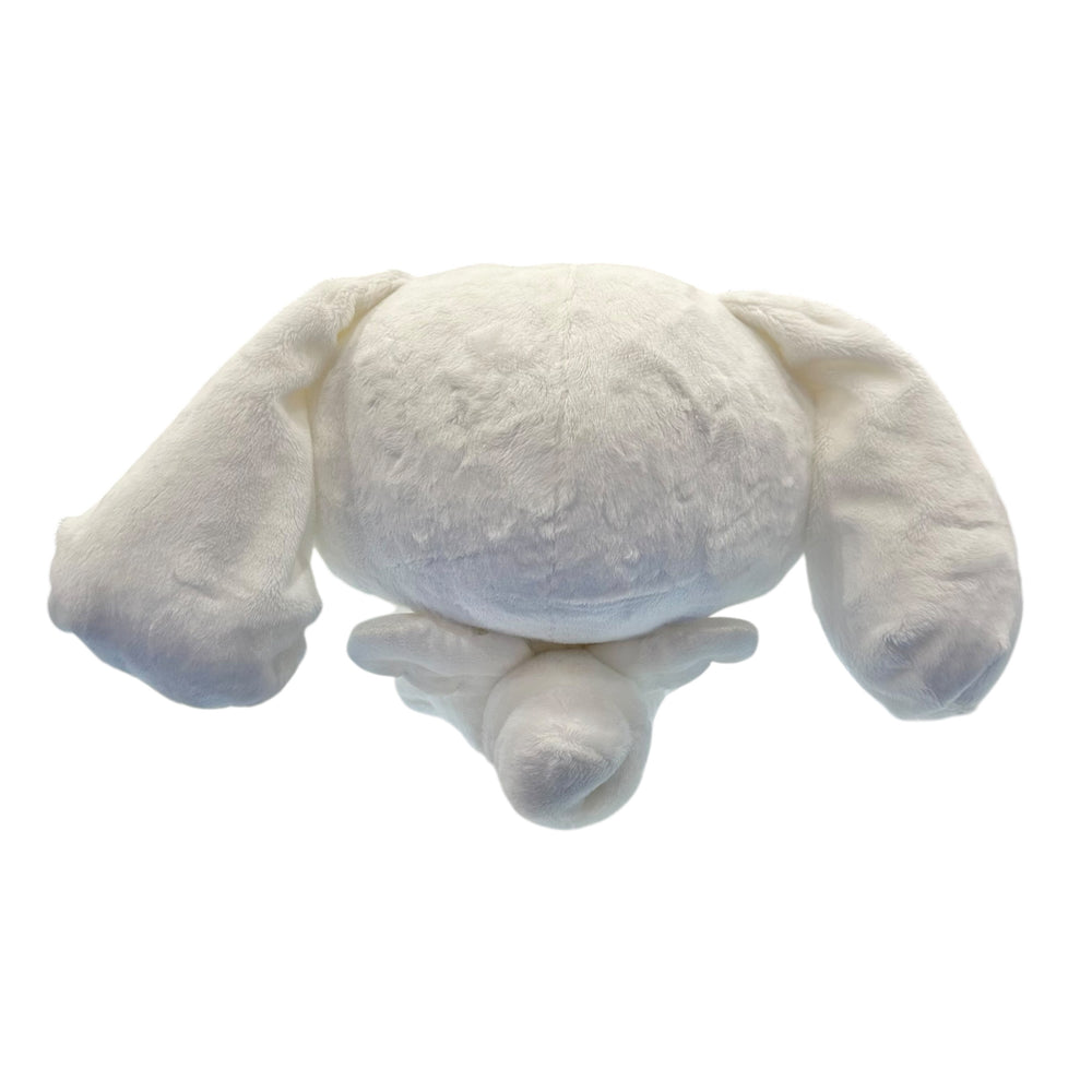 Cinnamoroll "Heart & Arrow" 10in Plush