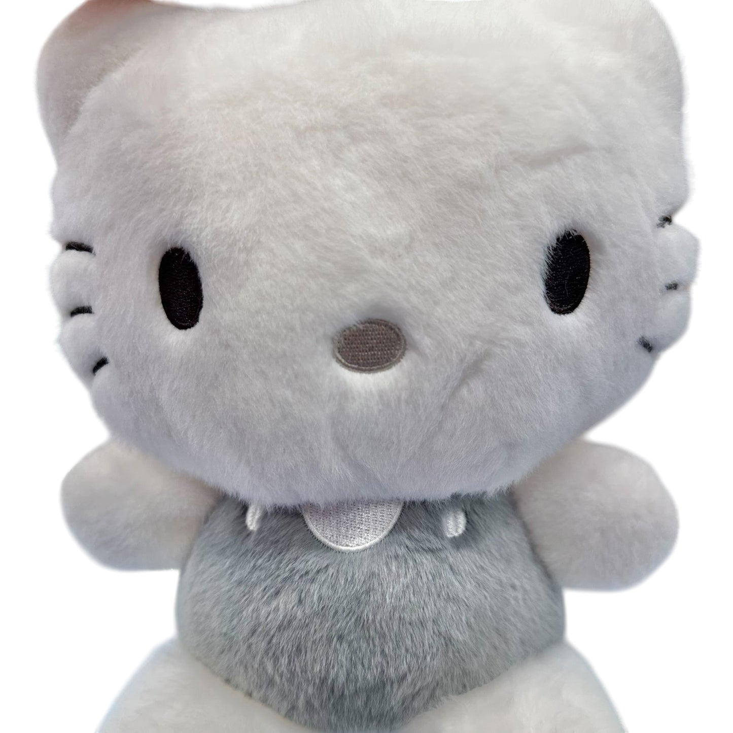 Dear Daniel 25cm "Monochrome" Plush