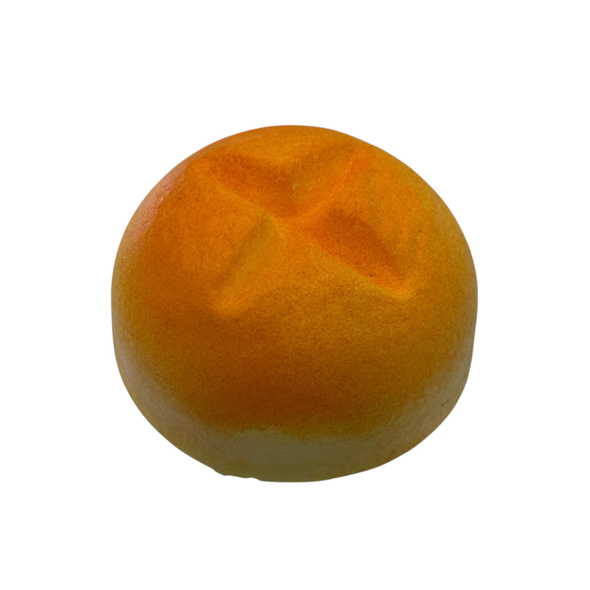 Bread Shape Squishy