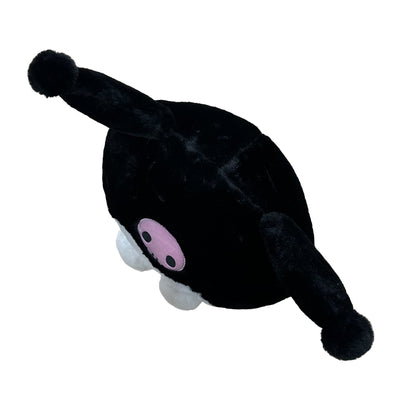 Kuromi XXL Plush
