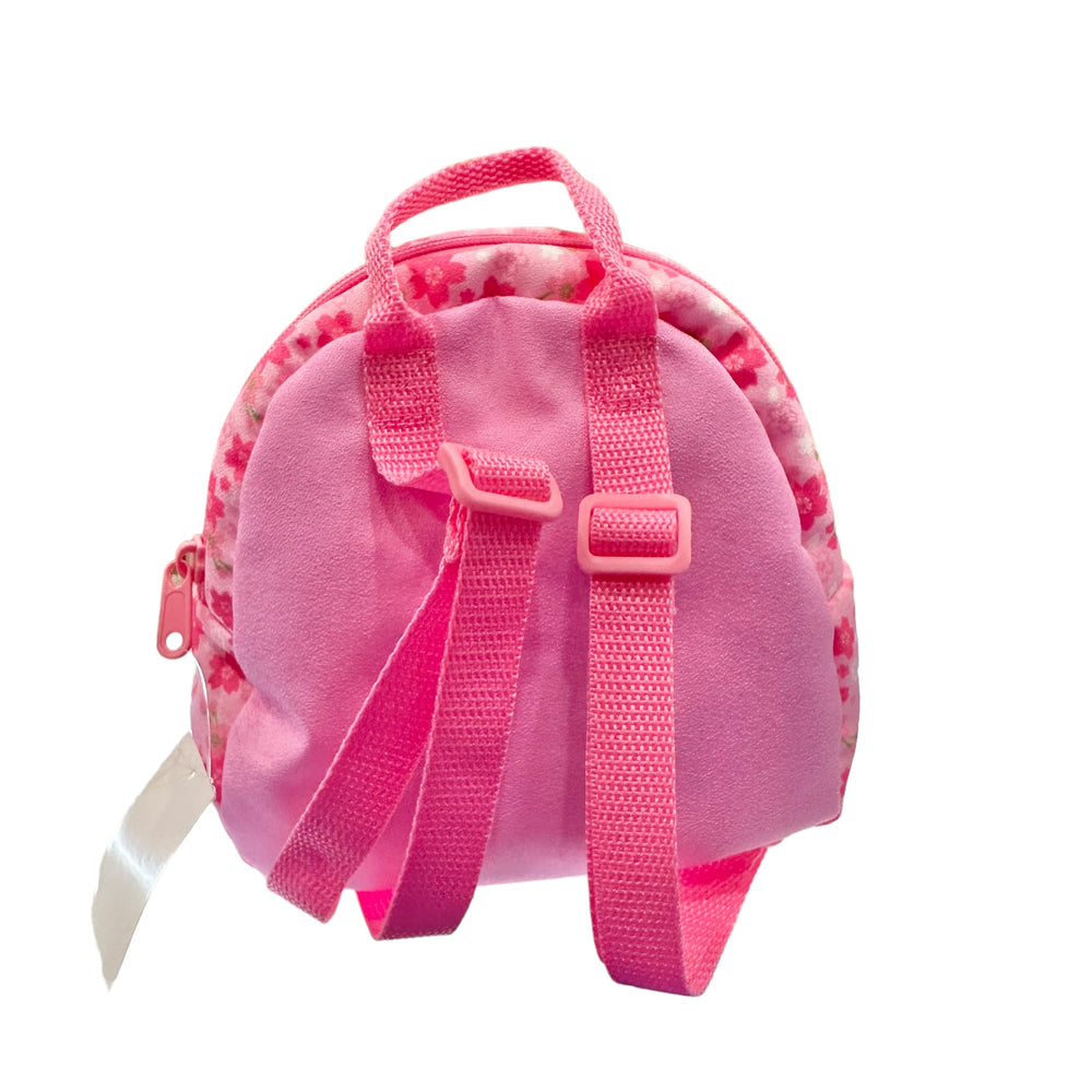 Hello Kitty "Sakura Kimono" Mini Backpack