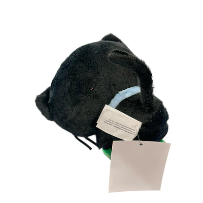 Chococat "Glitter Rose" Bean Doll