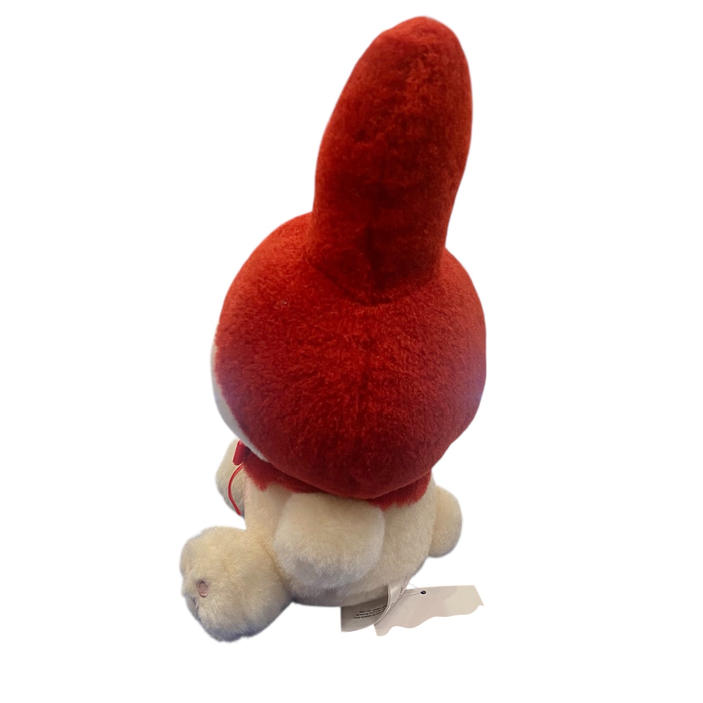 My Melody "Classic" 12in Plush