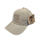 Chococat "Classic" Cap