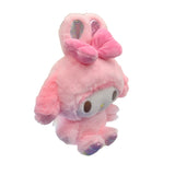 My Melody "Easter" Plush