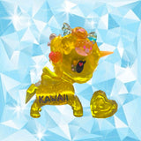 tokidoki "Precious" Unicorno