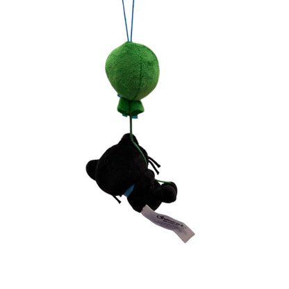 Chococat "Balloon" Mascot Ornament