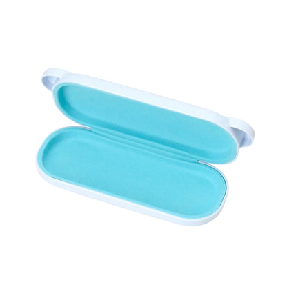 Cinnamoroll Die-Cut Glasses Case