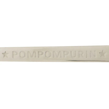 Pompompurin Stainless Spoon