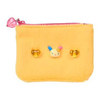 Sanrio Characters "Tokimeki Pop Beads" Secret Mini Coin Purse