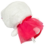 Hello Kitty 24in "Ribbon Dress" Plush