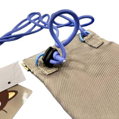 Chococat "Classic" Shoulder Mobile Case