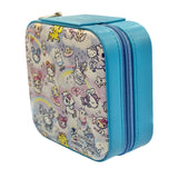 tokidoki x Hello Kitty "Celestial" Accessory Case