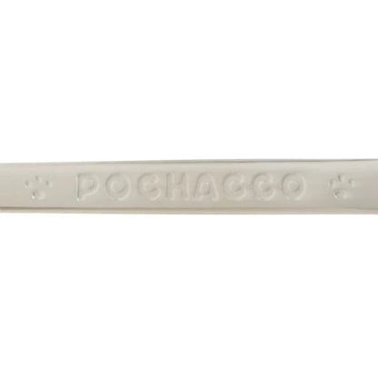 Pochacco Stainless Spoon