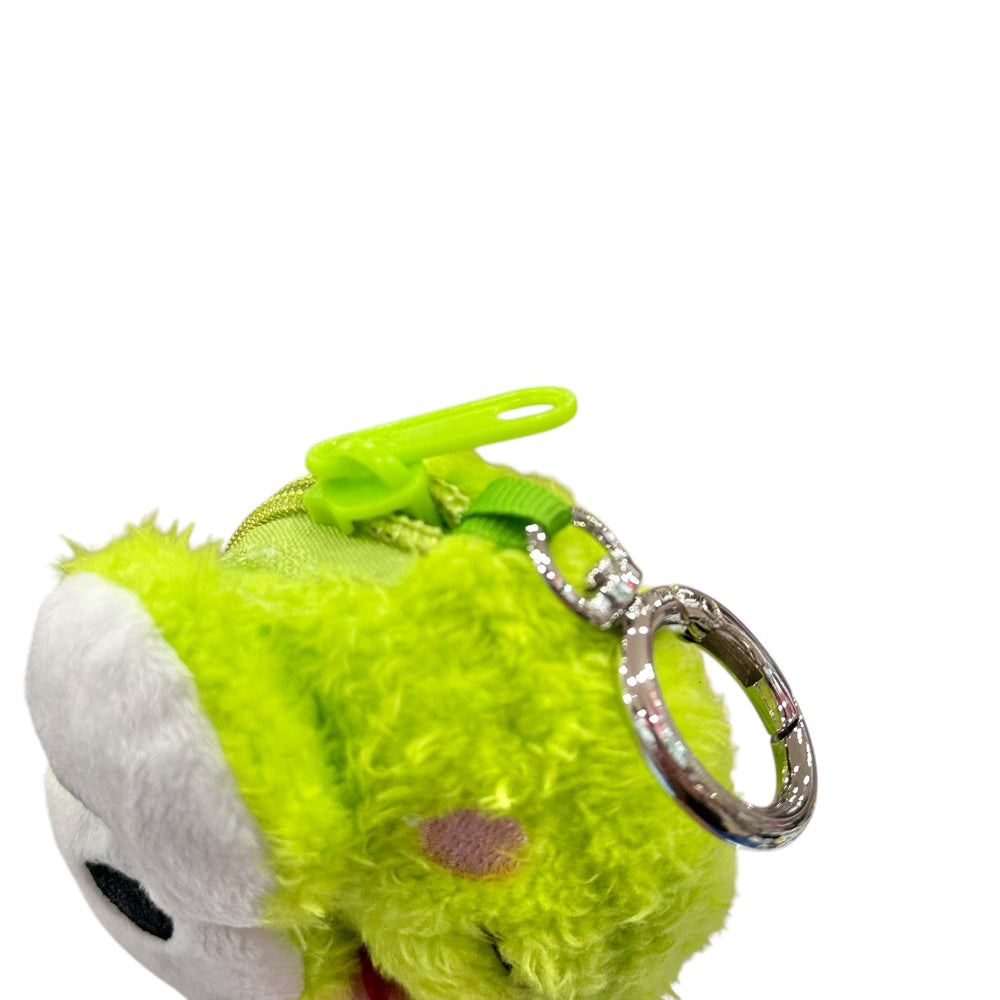 Keroppi Mini Pouch