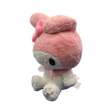 My Melody XXL Plush